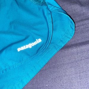 Patagonia Shorts